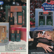 Illustration for article titled 12 Days of Christmas Presents Past: A Power Play Fragrance Set by Teen Idol Debbie Gibson